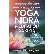 Yoga Almanacka: 52 Praktiker och Ritualer för Att Hålla Dig Jordad