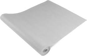 Prosource Fit Klassisk Yogamatta 3 mm - Extra Lång